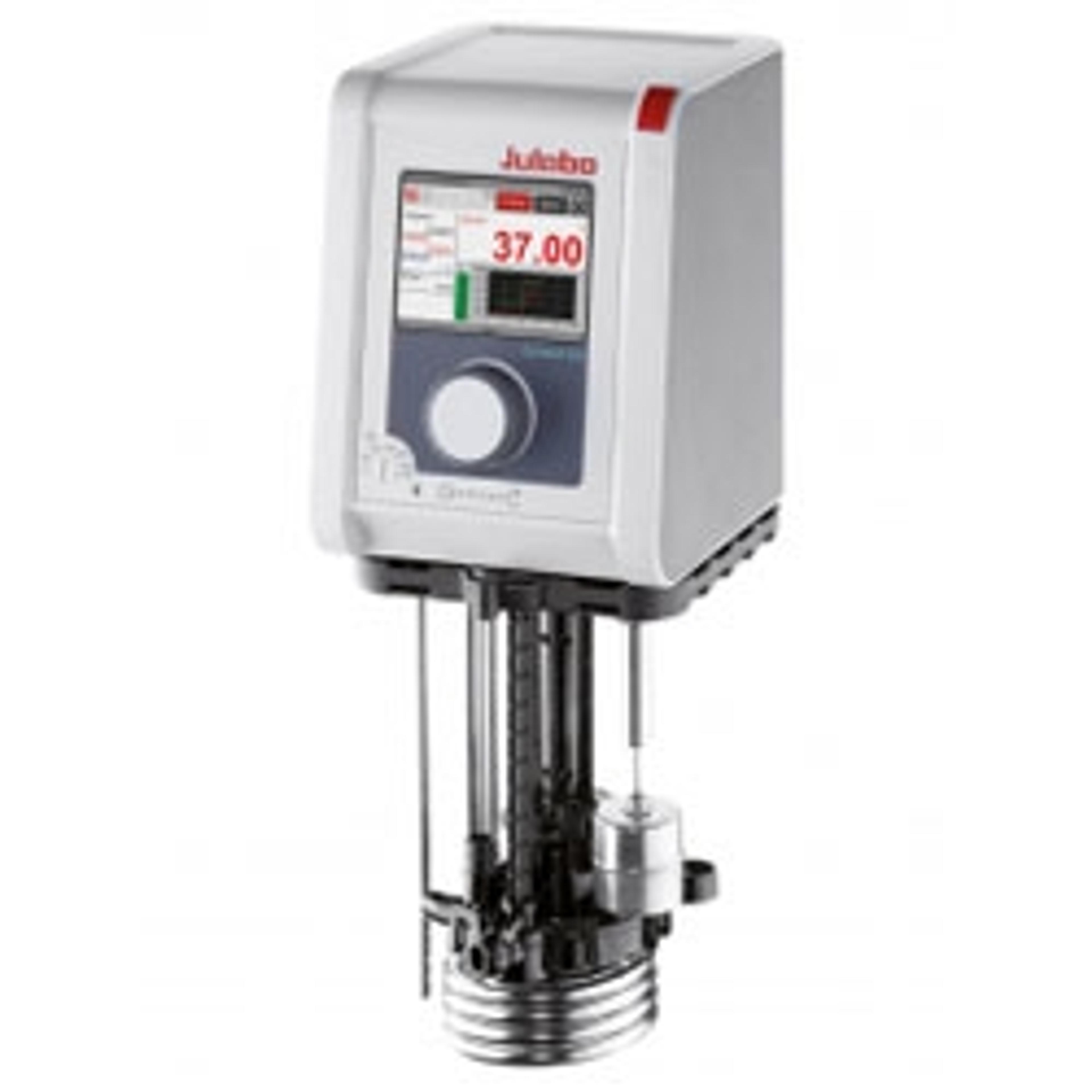 DYNEO DD Heating Immersion Circulator - JULABO GmbH - General Lab