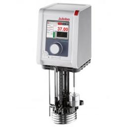 DYNEO DD Heating Immersion Circulator - JULABO GmbH - General Lab