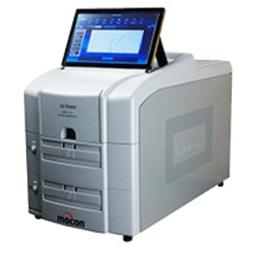 OX-TRAN 2/21 - Baseline-MOCON, Inc. - Materials