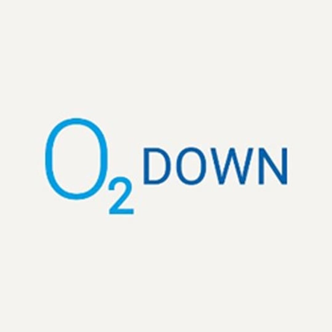 O2 down regulation module - Beckman Coulter Life Sciences - Life Sciences