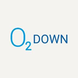 O2 down regulation module - Beckman Coulter Life Sciences - Life Sciences