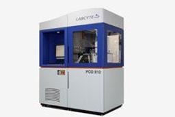 POD™ Automation Platform - null - Lab Automation