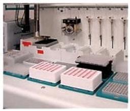 Thermo Scientific™ Rapid Equilibrium Dialysis (RED) Device Inserts, 8K MWCO - Thermo Fisher Scientific