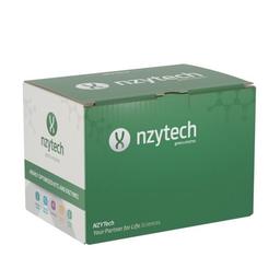NZYGelpure - NZYTech - Life Sciences