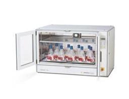 Incubation-shaking cabinet CERTOMAT® BS-1 - Sartorius Group