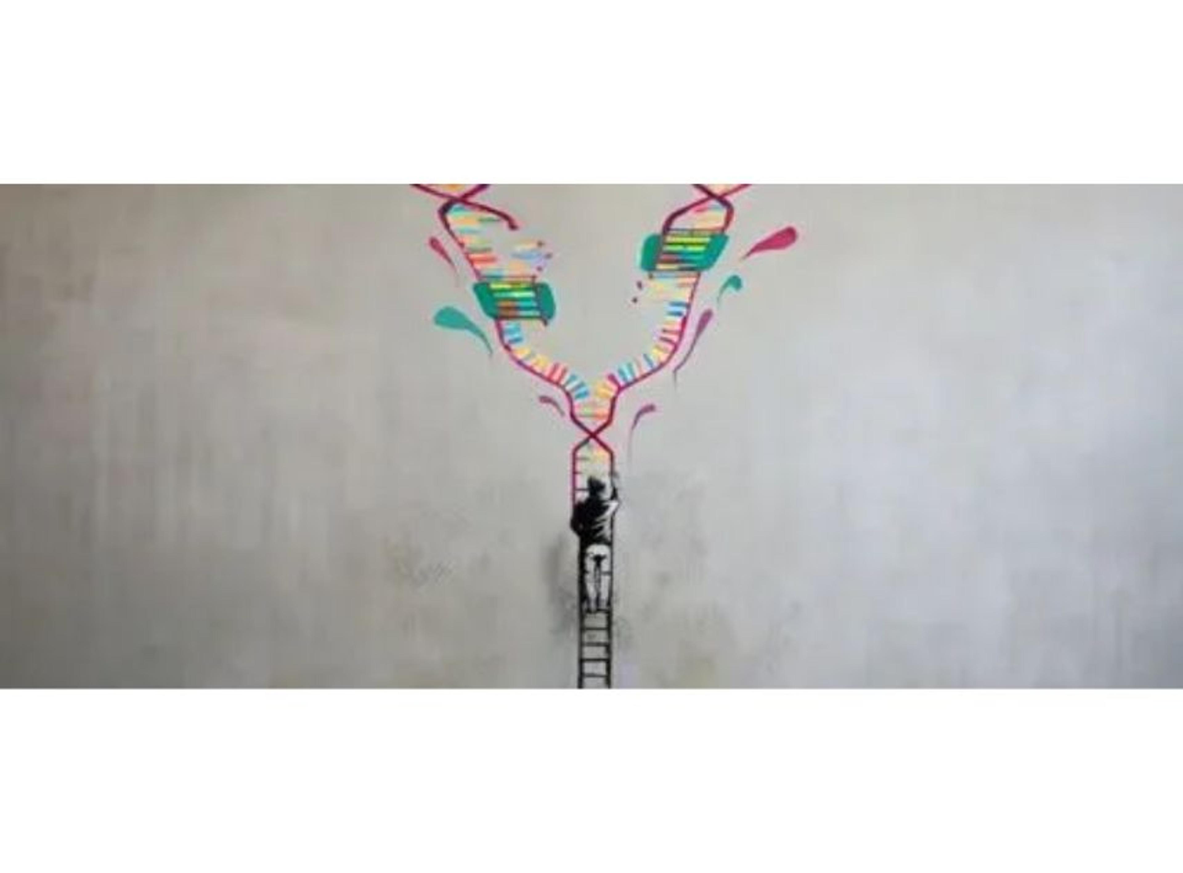 Isothermal Low Temperature Range - ArcticZymes - Life Sciences