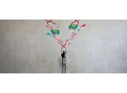 Isothermal Low Temperature Range - ArcticZymes - Life Sciences