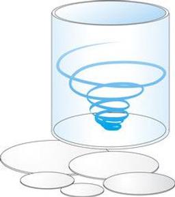 Ultrafilter Membrane Discs - Sartorius Group - General Lab