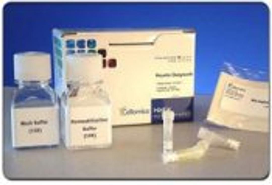 HitKit® HCS Reagent Kit for Neurite Outgrowth - null