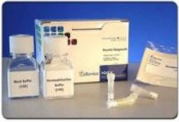 HitKit® HCS Reagent Kit for Neurite Outgrowth - null