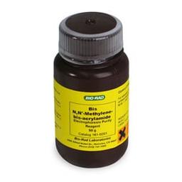 Bis Crosslinker - Bio-Rad - Life Sciences