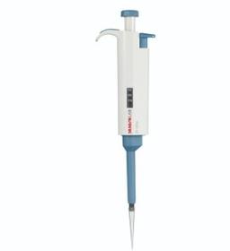 TopPette Single Channel Pipettor - Dragon Laboratory Instruments Ltd - General Lab