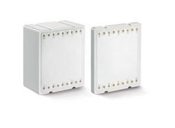 Sartocon Hydrosart Cassette - Sartorius Group