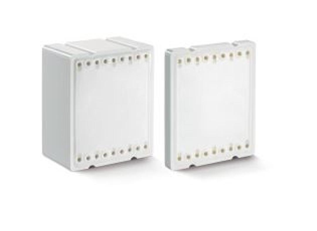 Sartocon Hydrosart Cassette - Sartorius Group