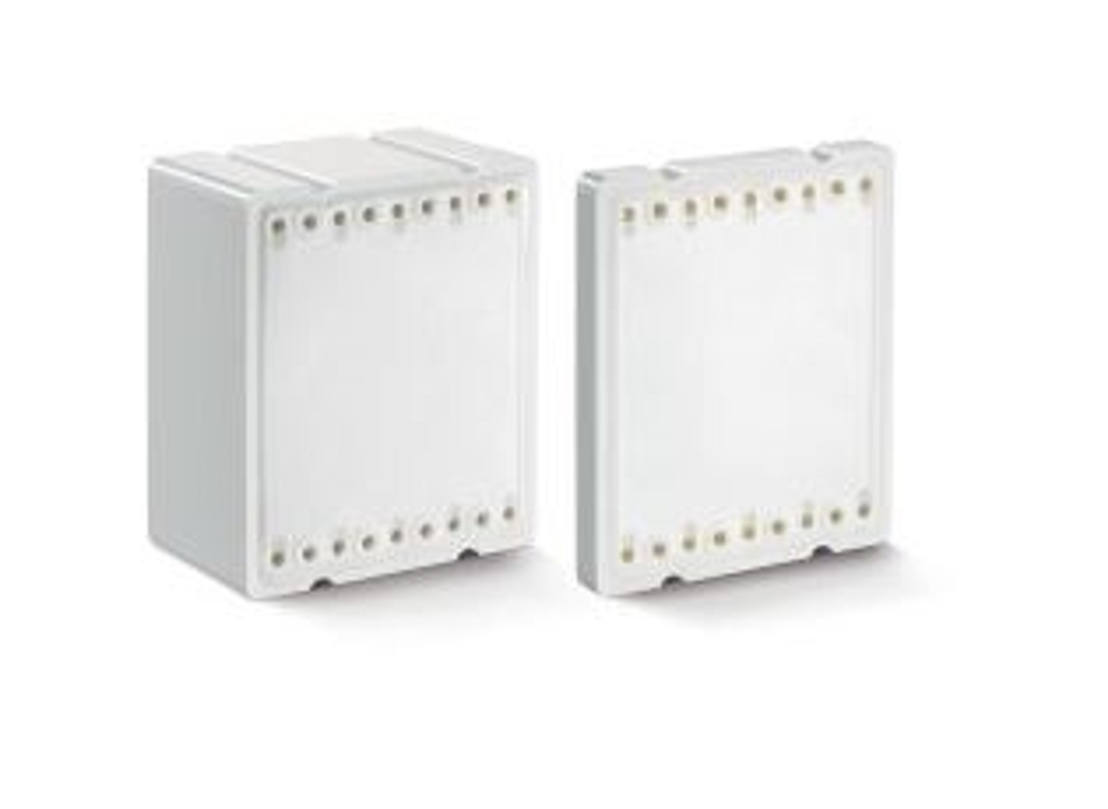 Sartocon Hydrosart Cassette - Sartorius Group