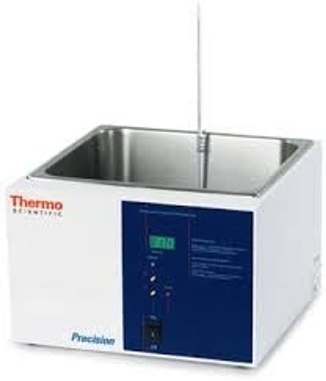 Thermo Scientific™ Precision™ Water Baths - Thermo Fisher Scientific - General Lab