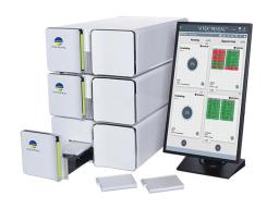 VITEK® REVEAL™ - bioMérieux - Clinical Diagnostics