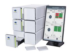 VITEK® REVEAL™ - bioMérieux - Clinical Diagnostics