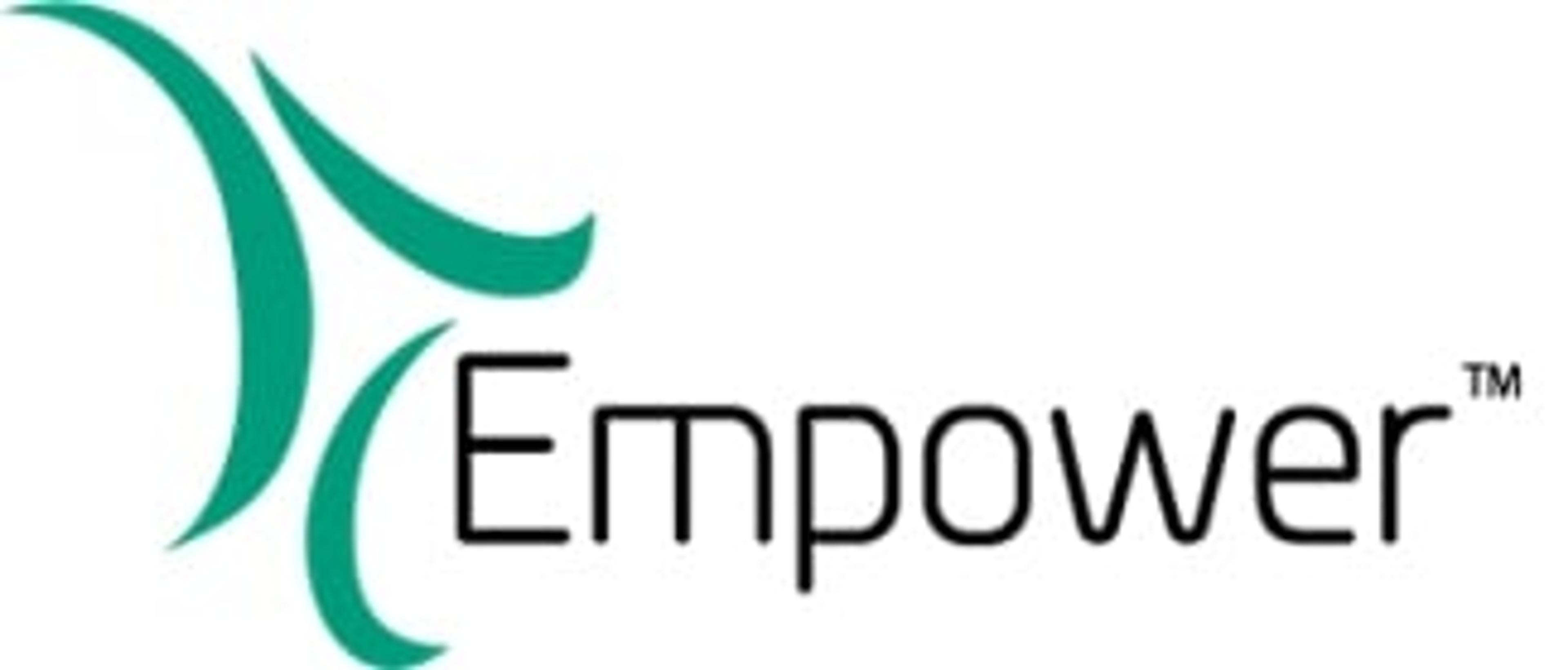 Empower™ Chromatography Data System - Waters - Separations