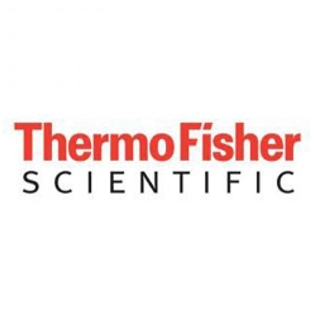 Qubit™ RNA BR Assay Kit - Thermo Fisher Scientific - Life Sciences