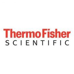 Qubit™ RNA BR Assay Kit - Thermo Fisher Scientific - Life Sciences