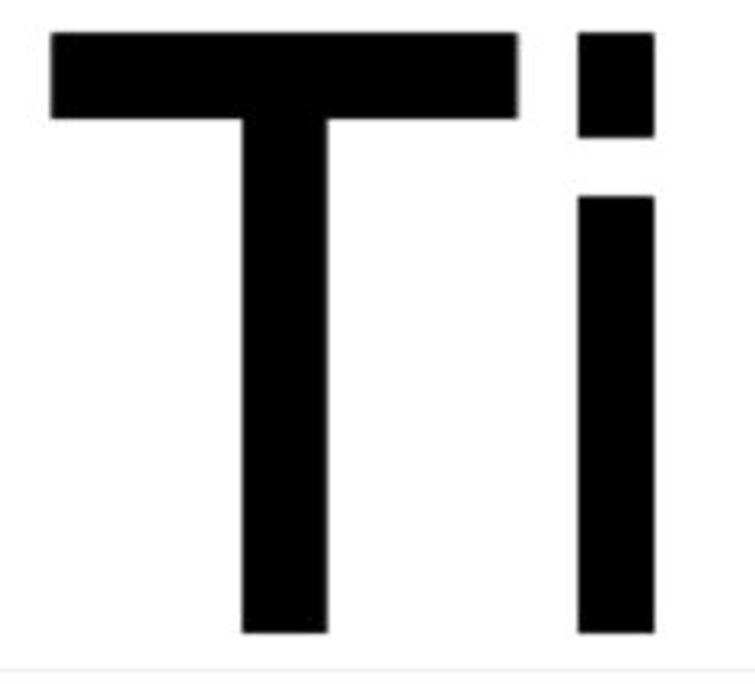 Titanium powder - Sigma Chemical Company, Ltd - General Lab