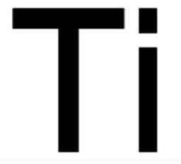 Titanium powder - Sigma Chemical Company, Ltd - General Lab