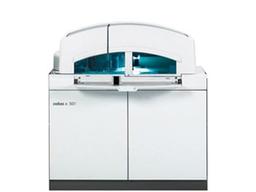 cobas c 501 module - Roche - Clinical Diagnostics