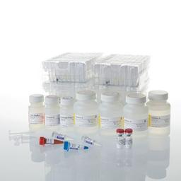 Maxwell® CSC RNA Blood Kit - Promega Corp. - Life Sciences