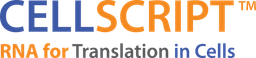 CELLSCRIPT™