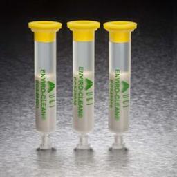 Endothall Cartridge for EPA Method 548.1 (EC548006) - UCT, Inc. - Separations