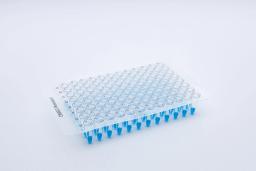 IST-126-080LS - iST Scientific - Life Sciences