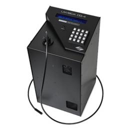 Lambda DG-4/DG-5 PLUS - Sutter Instrument Co. - Life Sciences
