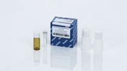 miRCURY Exosome Serum/Plasma Kit - QIAGEN