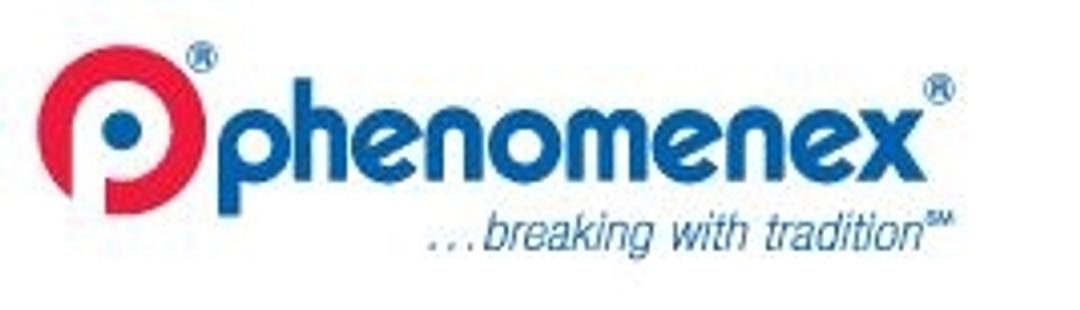 SGE Fixed Needle Syringe - Phenomenex Inc - Separations