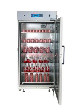 Thermo Scientific™ Reach-In Environmental Chamber - Thermo Fisher Scientific - General Lab