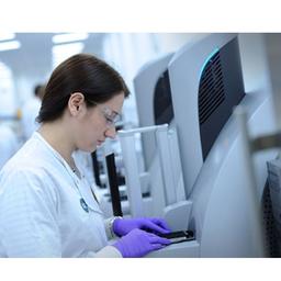 Immunoassay Bioanalysis Service - Resolian - Drug Discovery & Development
