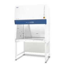 Airstream® Class II Type A2 Biological Safety Cabinets (S-series), NSF 49-certified - Esco Technologies Inc - General Lab