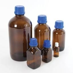 Optima™ LC/MS Grade Water - Thermo Fisher Scientific - General Lab