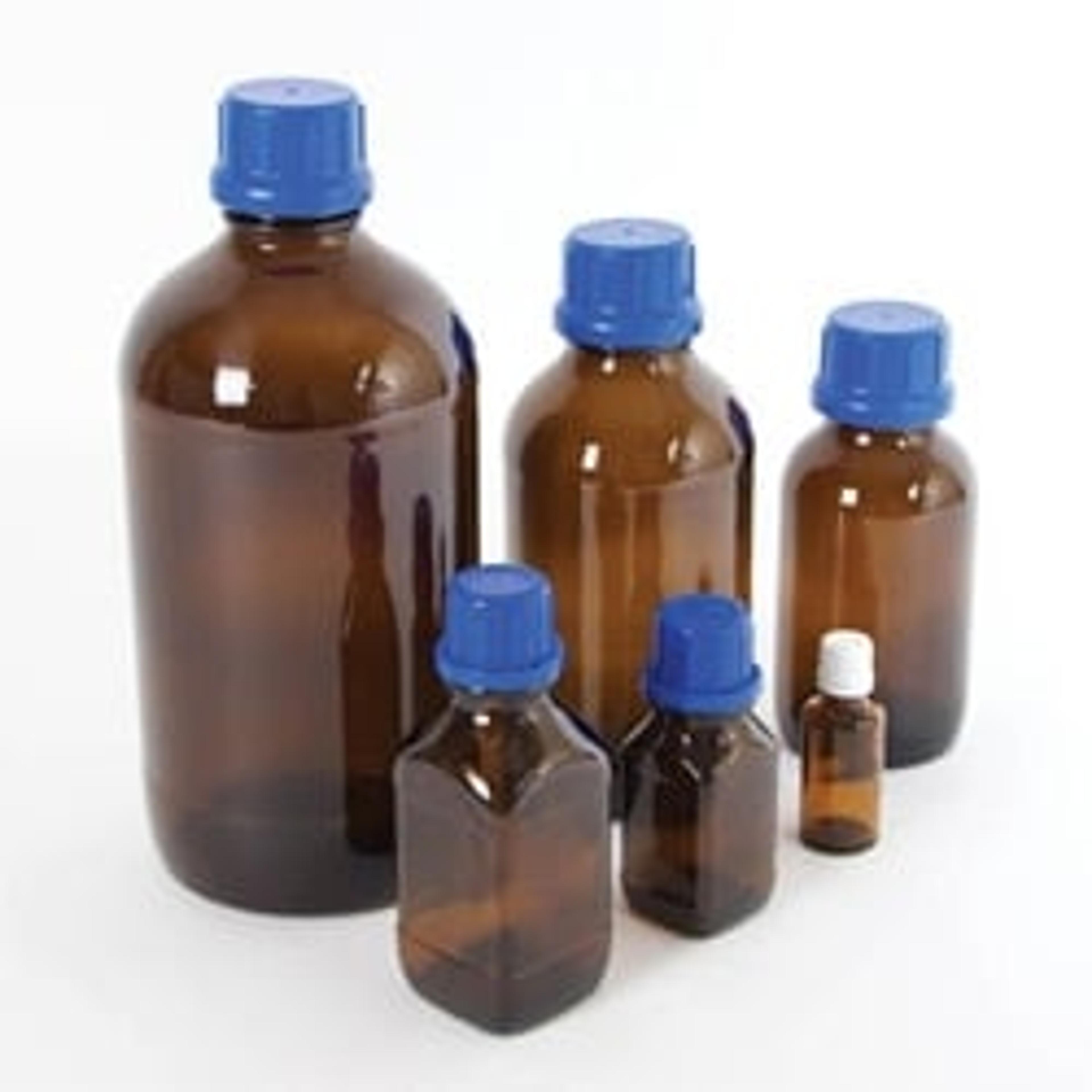 Optima™ LC/MS Grade Water - Thermo Fisher Scientific - General Lab