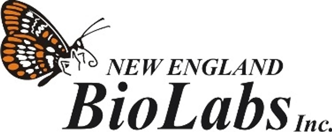 Restriction Enzymes - New England Biolabs Inc. - Life Sciences