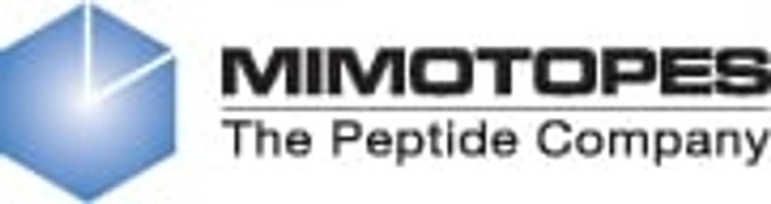 SynPhase Lanterns - Mimotopes - Drug Discovery & Development