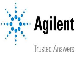 Captiva Filter Vials - Agilent Technologies - General Lab