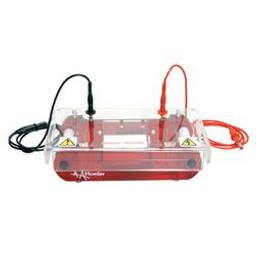 SUB6 Mini Submarine Unit - Hoefer Inc. Europe - Life Sciences