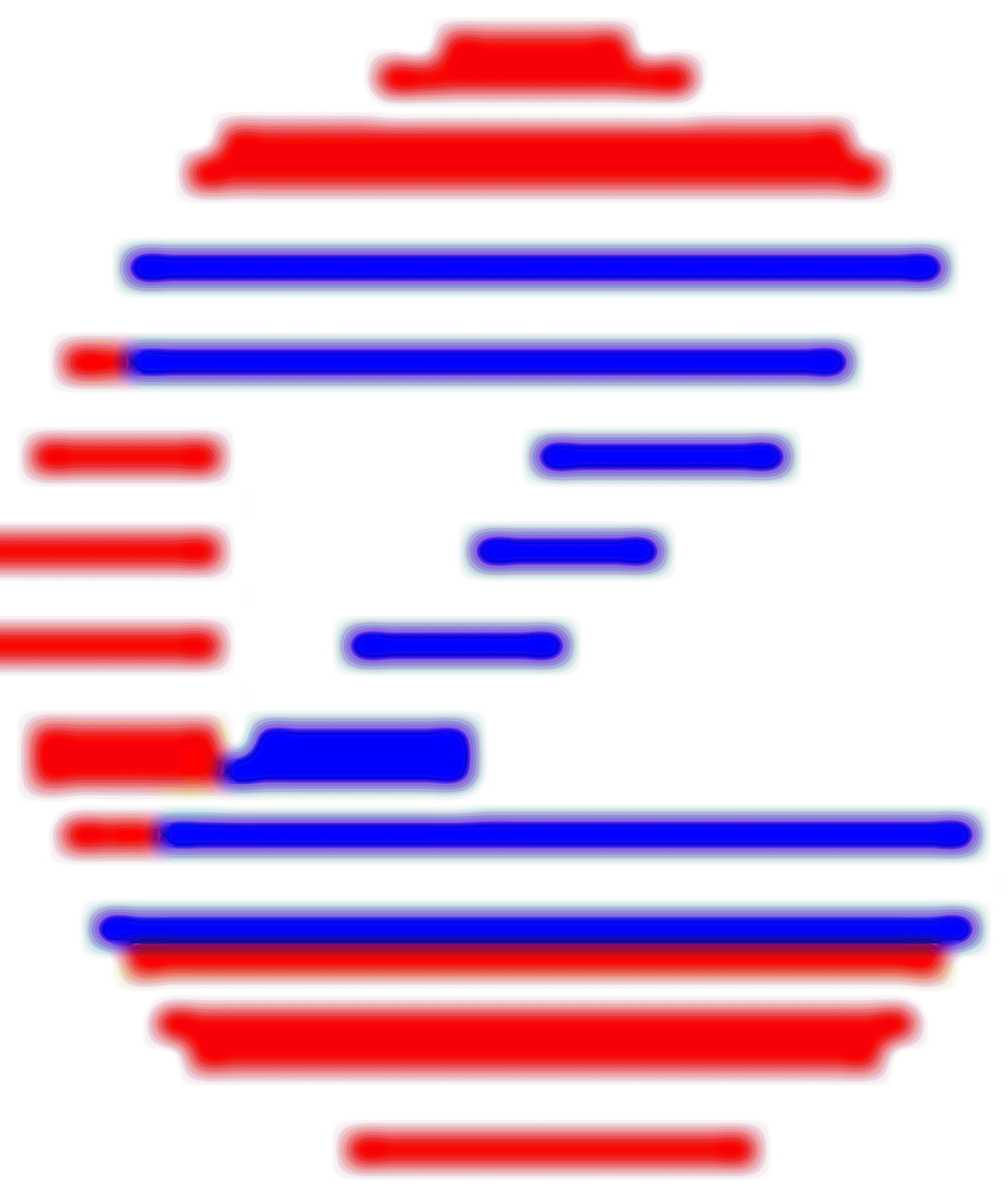 ZirChrom HPLC Columns - ZirChrom Separations Inc. - Separations