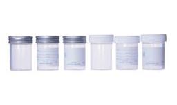 60ml Containers - WHEATON - General Lab