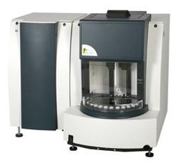 PrinCE - Prince Technologies - Separations