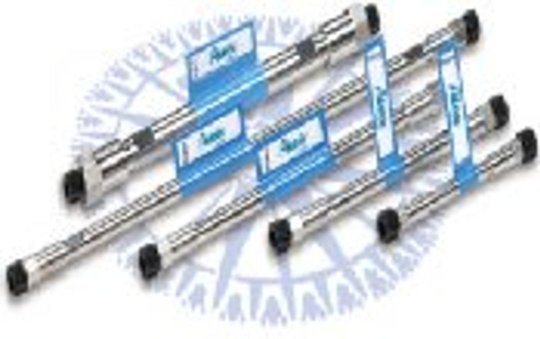 Atlantis™ Columns - Waters - Separations