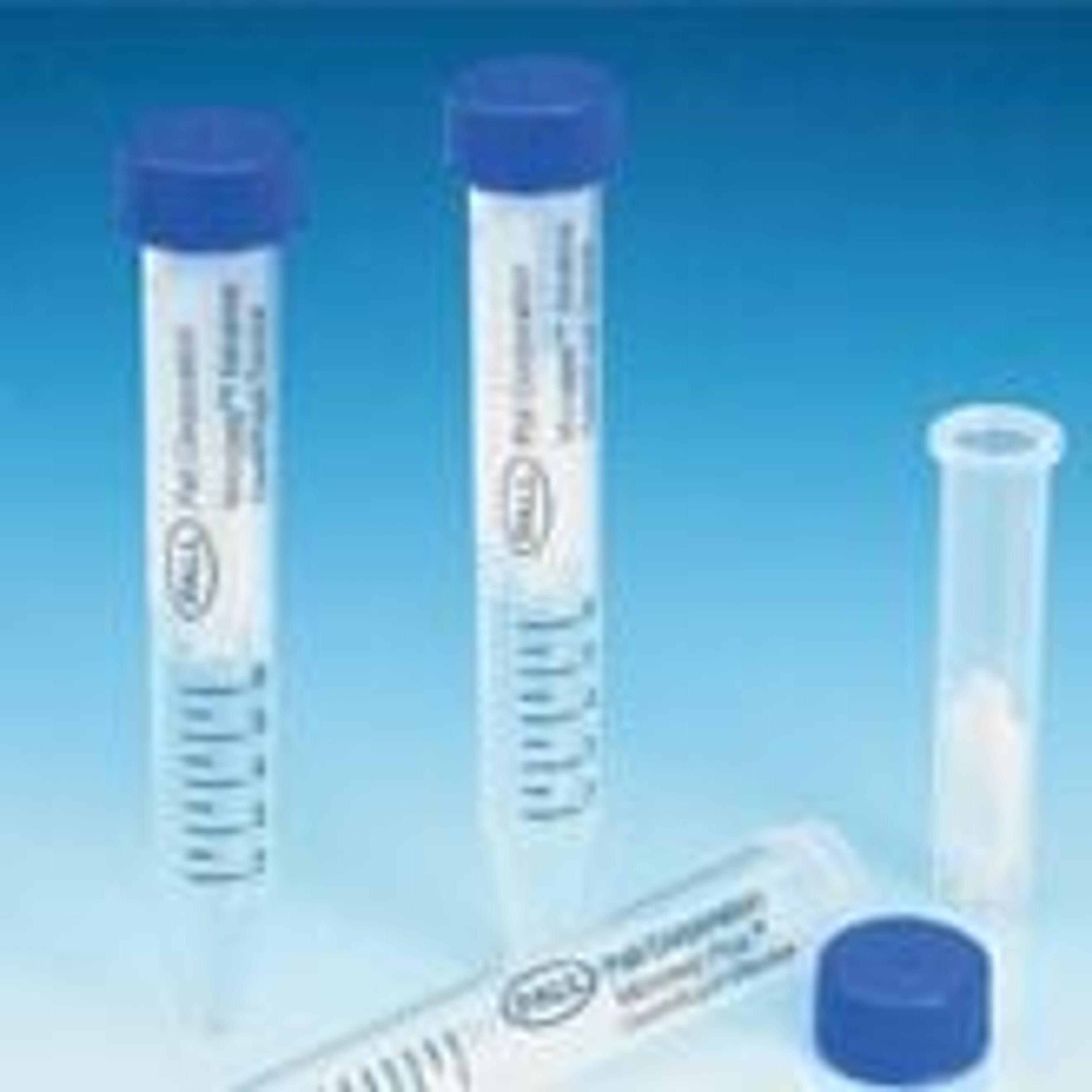 Microsep™ / Macrosep® Advance Centrifugal Devices - Pall Life Sciences - Laboratory, Food, Beverage - Separations