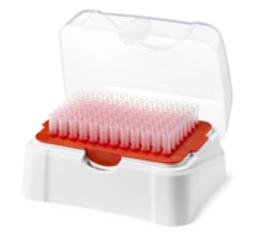 Finntip® Flex 300 - Thermo Fisher Scientific - General Lab